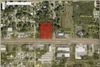 2335 Manatee Ave E photo